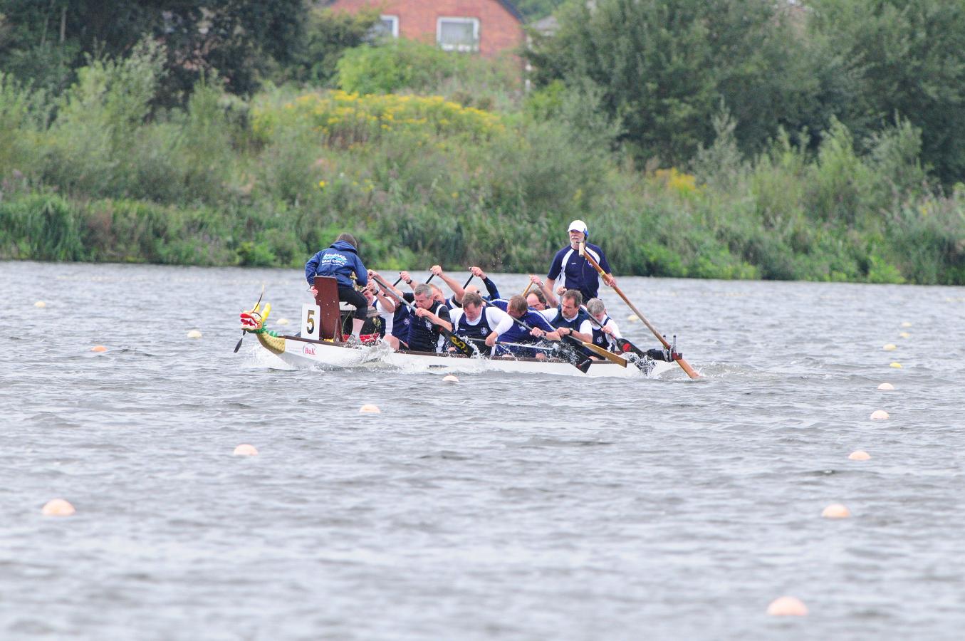 D31_2926.JPG