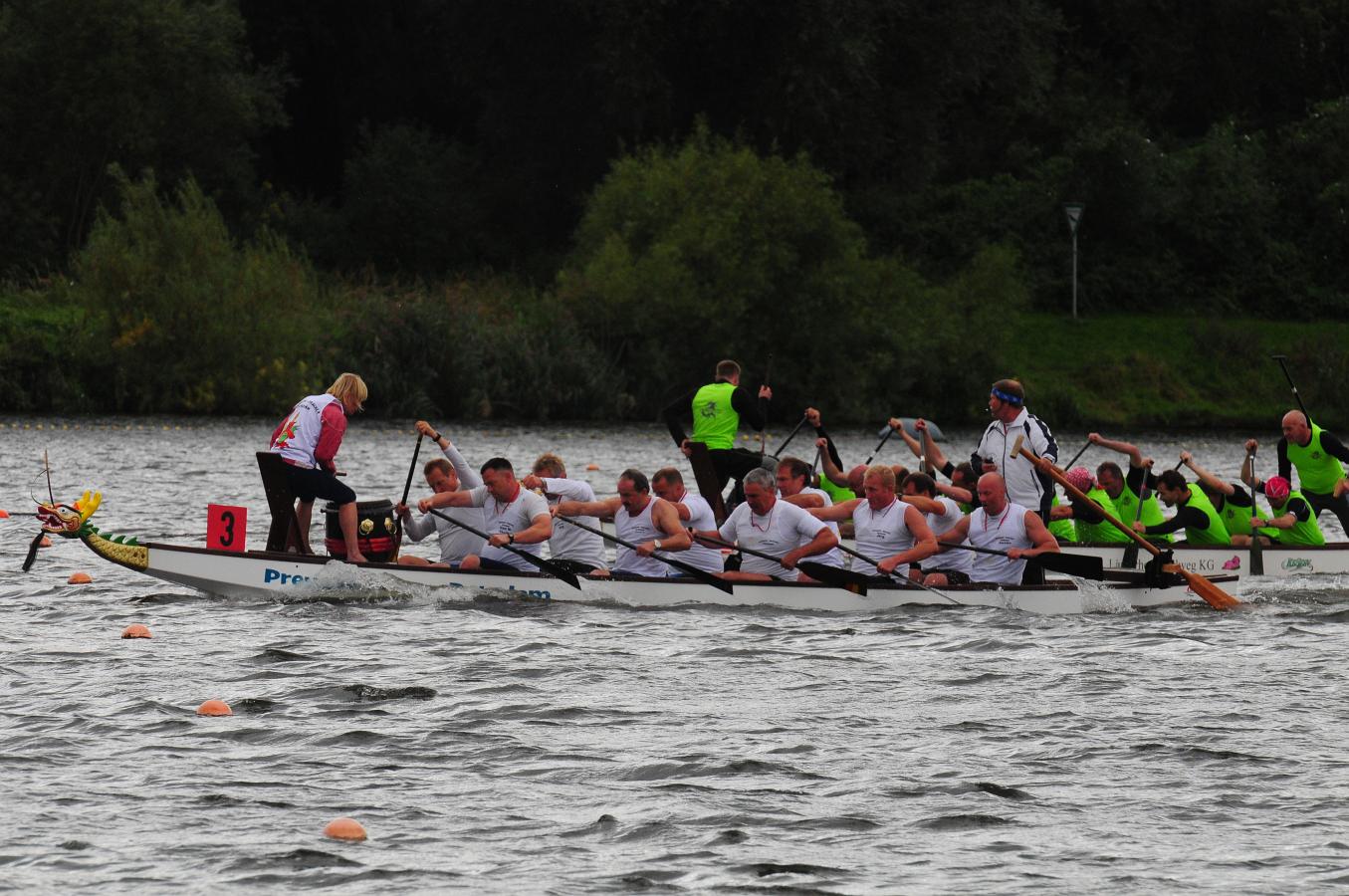 image207.JPG