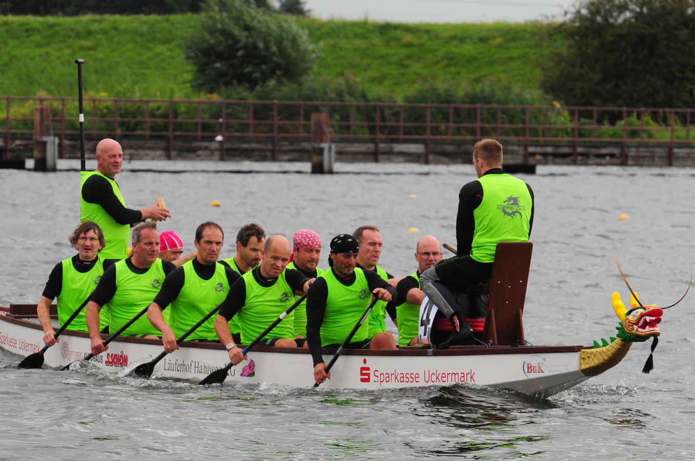 image293.JPG
