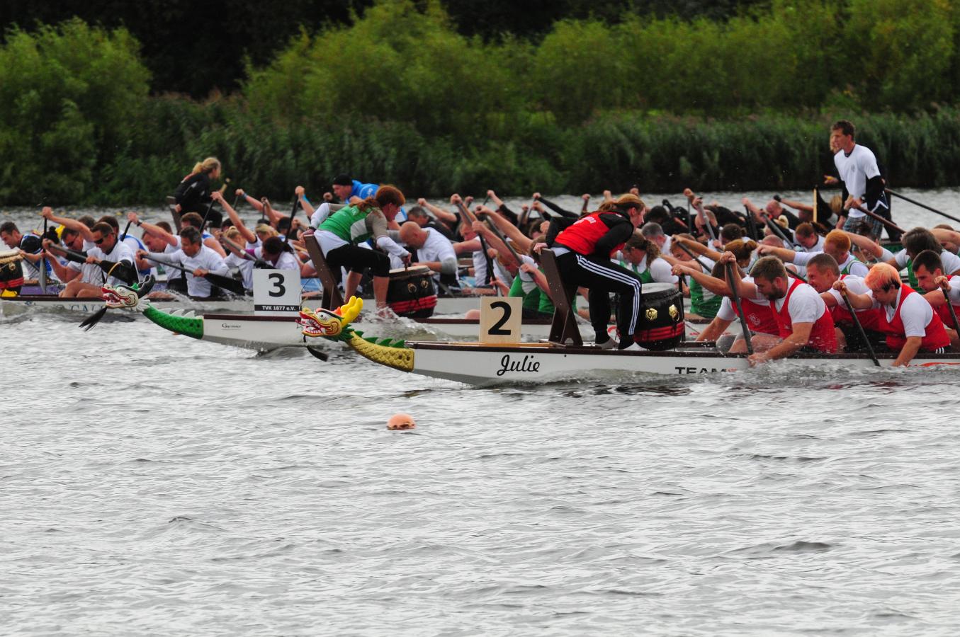 image315.JPG