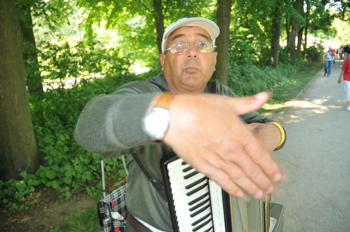 D30_2586.JPG