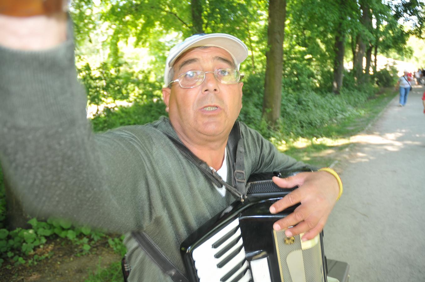 D30_2587.JPG