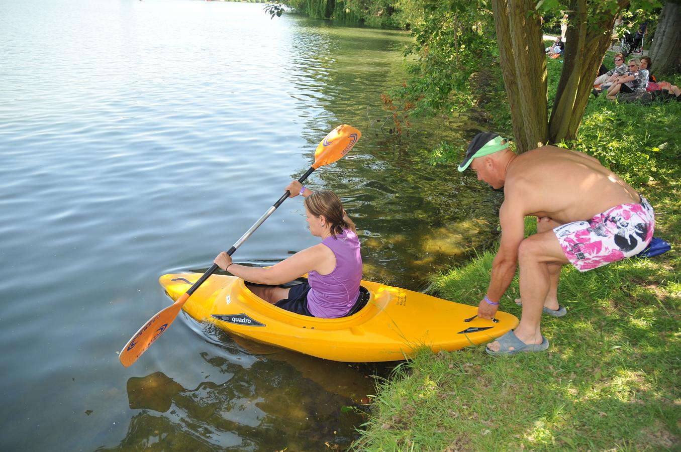 D30_2599.JPG