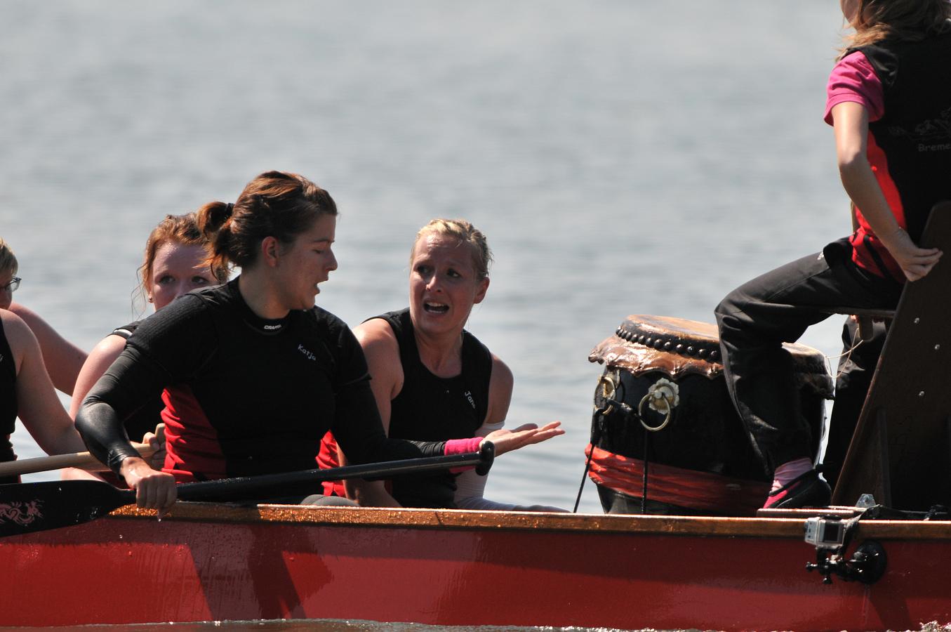 D30_4561.JPG