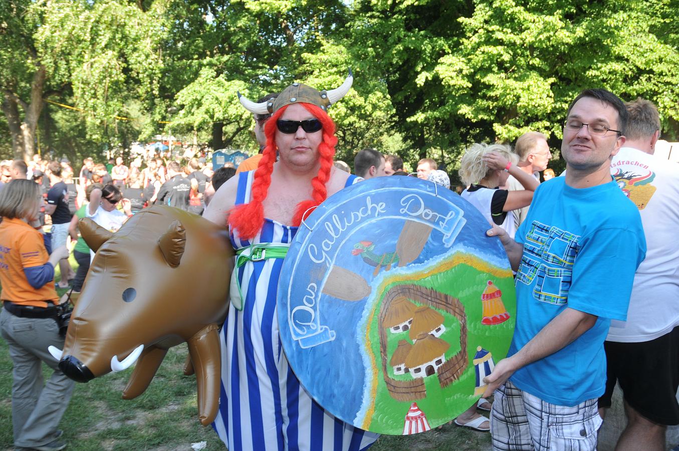 D31_8042.JPG