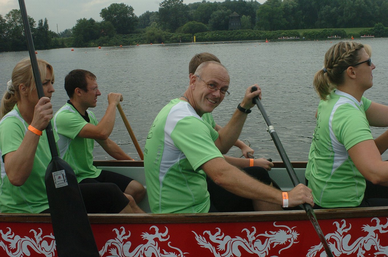 D2H_3487.JPG