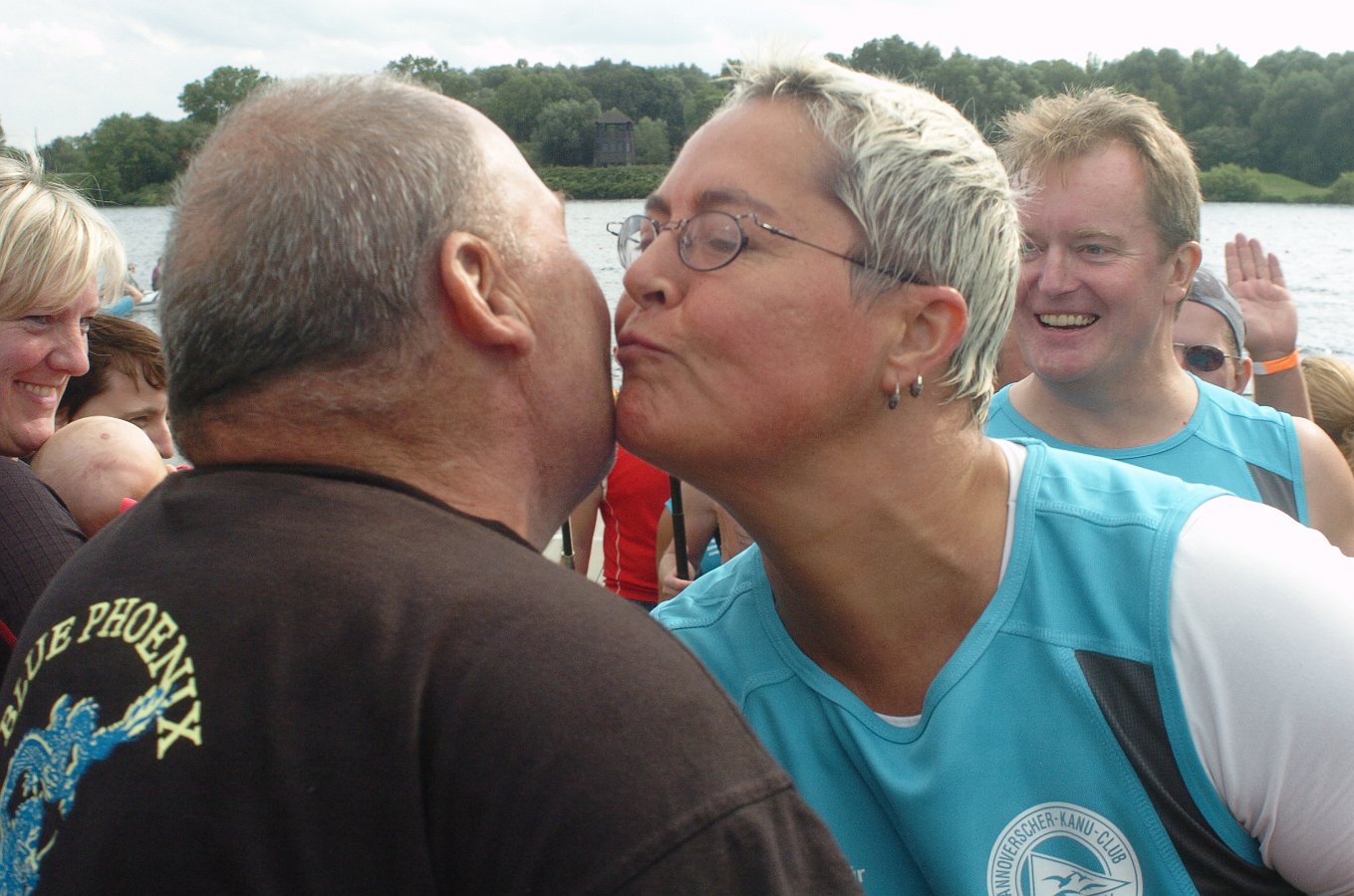 D2H_3632.JPG