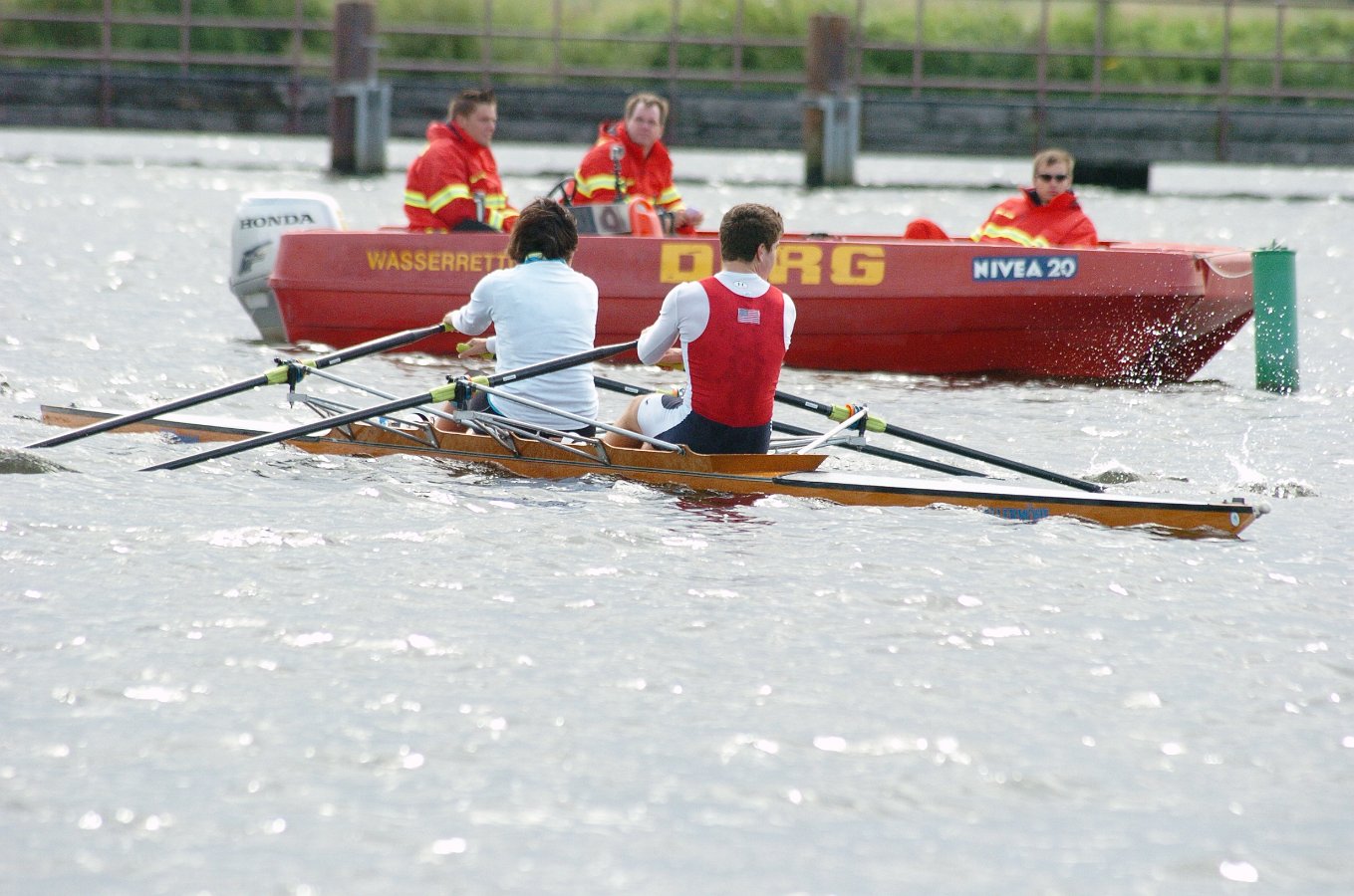 D2H_3898.JPG