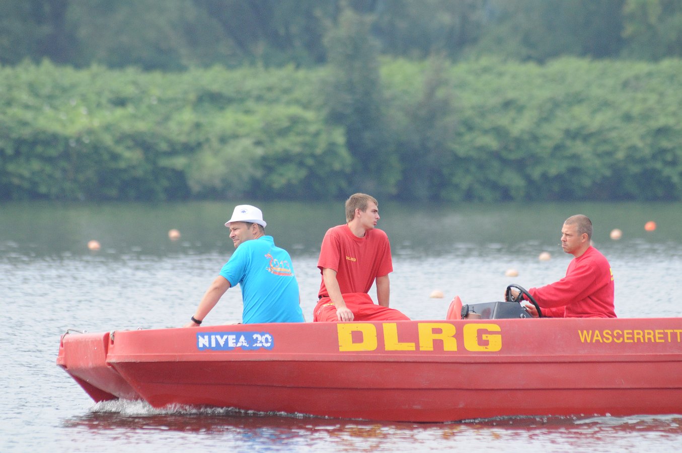 D31_7814.JPG