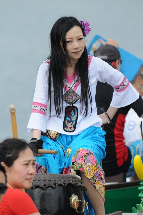 D31_7832.JPG