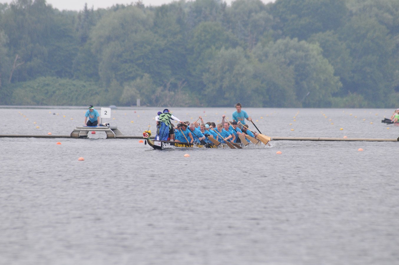D31_7886.JPG
