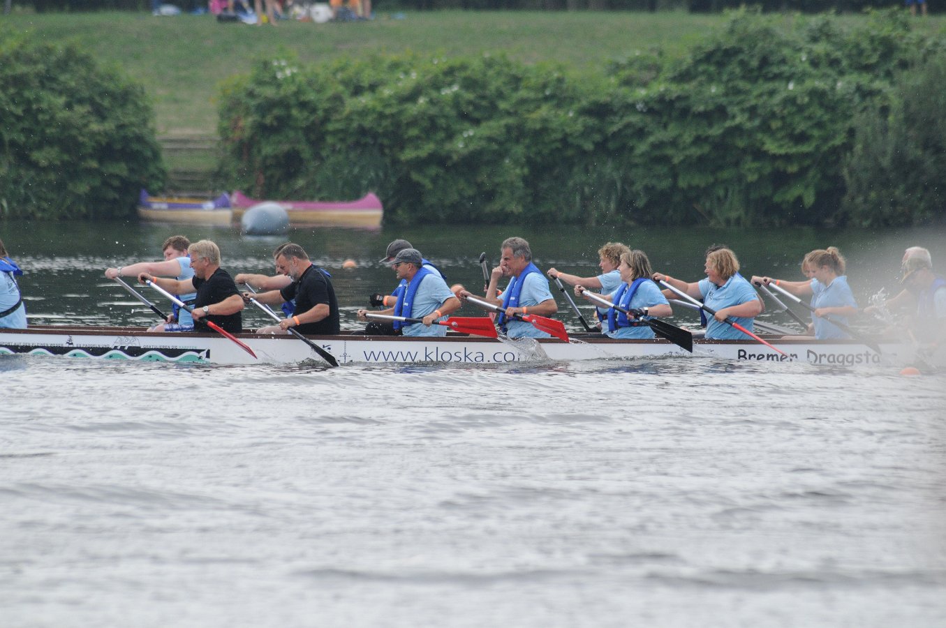 D31_8142.JPG