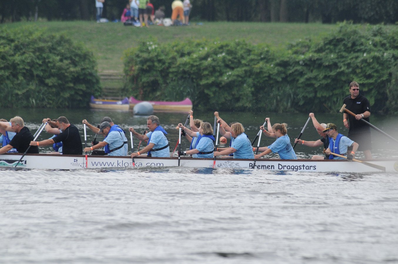 D31_8145.JPG