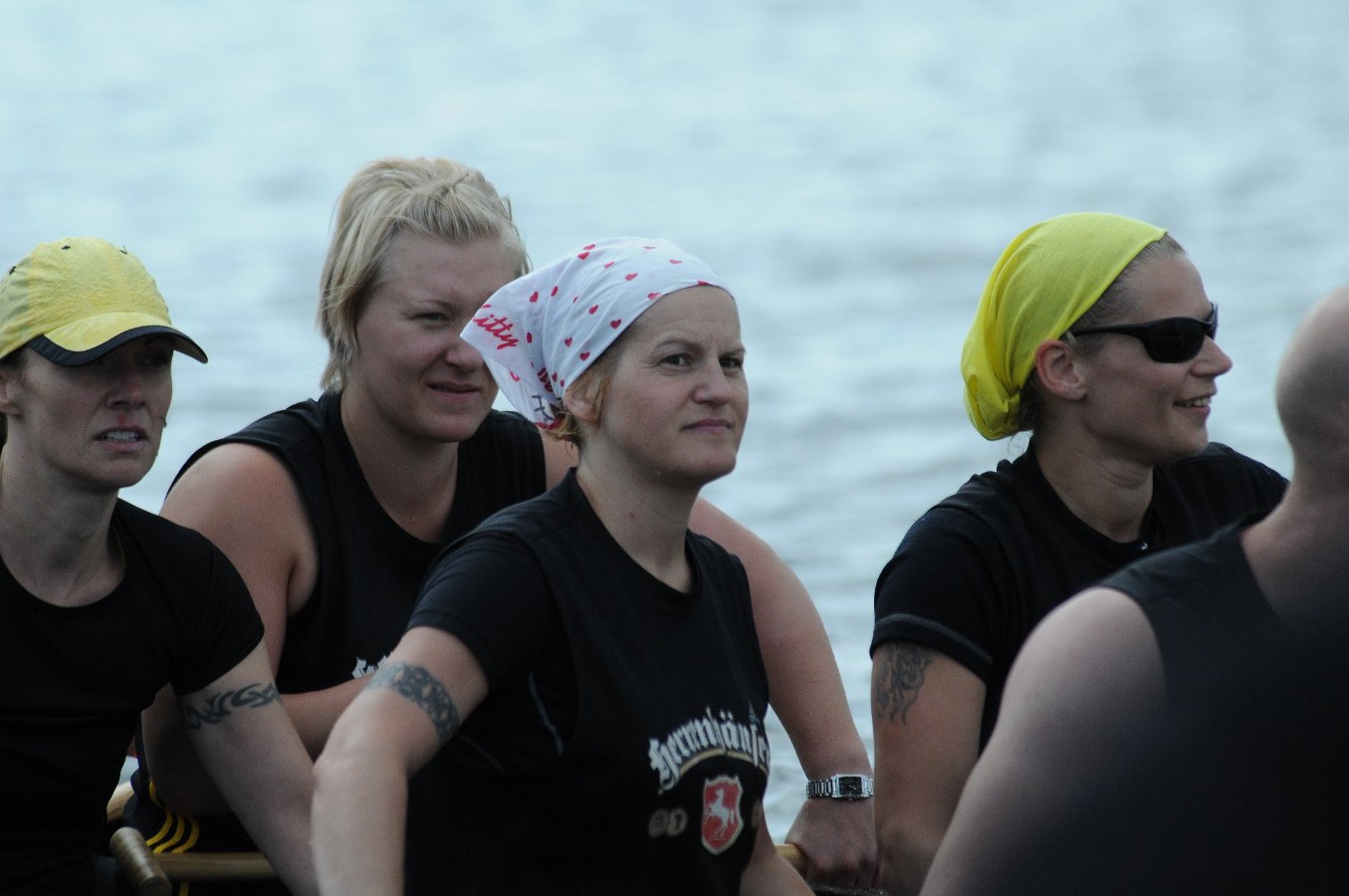 D31_8326.JPG