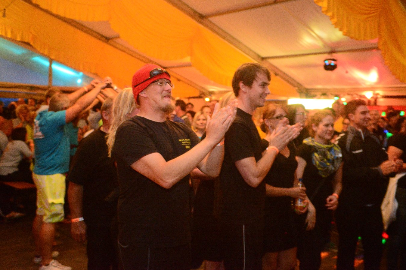 D80_0592.JPG