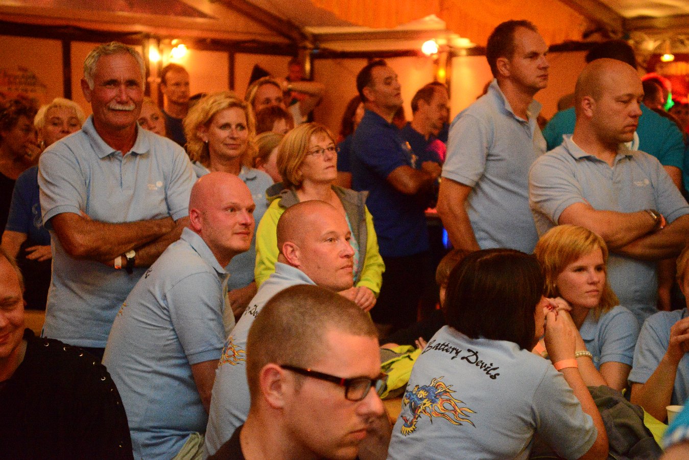 D80_0608.JPG