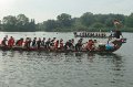 D2H_3401