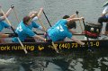 D2H_3469