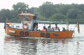 D2H_3527