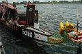 D2H_3534