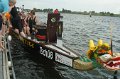 D2H_3535