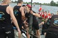 D2H_3557