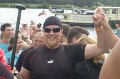 D2H_3602