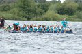 D2H_3876