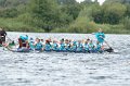 D2H_3877