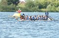 D2H_4035