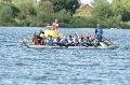 D2H_4037
