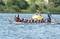 D2H_4039