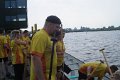 D31_7573