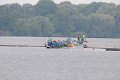 D31_7866