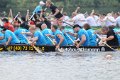 D31_7973