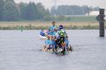 D31_8001