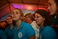 D80_0577