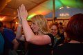 D80_0582