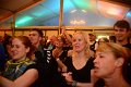 D80_0586