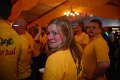 D80_0588