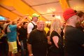 D80_0593