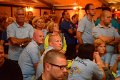 D80_0608