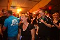 D80_0609