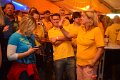 D80_0618
