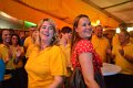 D80_0688
