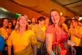 D80_0689