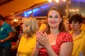 D80_0694