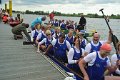 D80_0853