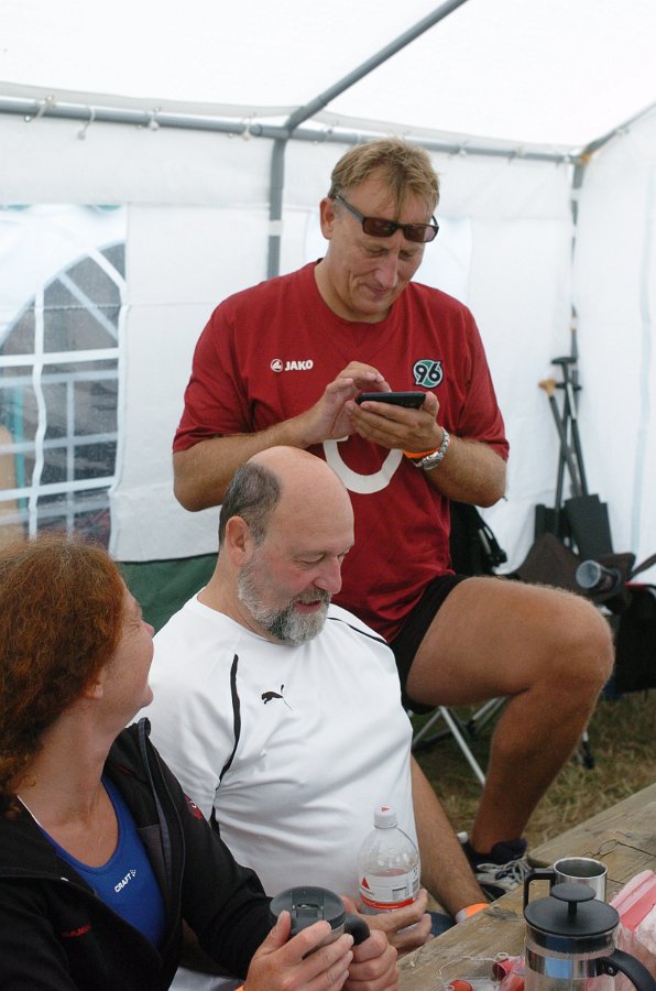 D2H_3394.JPG
