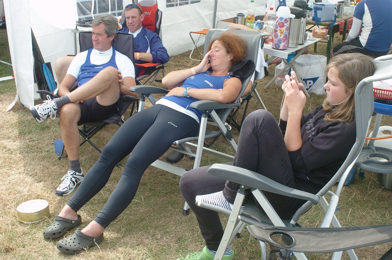 D2H_3528.JPG
